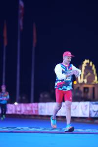 BIB: 
                            <button type="button" onclick="openModal(23470369)" class="btn btn-primary btn-sm float-right btn-popup" data-toggle="modal" data-target=".modal-high-quality">
                        <i class="fas fa-shopping-cart"></i> Add to Cart
                    </button>
                                            <button type="button" onclick="isThisMe(23470369, true)" class="btn btn-success btn-sm float-right btn-popup btn-isme hidden" data-toggle="tooltip" data-placement="bottom" title="นี่คือรูปของคุณใช่ไหม คลิกที่นี่เพื่อเอาเข้าอัลบั้ม">
                        <i class="fas fa-plus"></i> Add to album
                    </button>
                    <button type="button" onclick="isThisMe(23470369, false)" class="btn btn-warning btn-sm float-right btn-popup btn-isnotme hidden">
                        <i class="fas fa-ban"></i> Remove from album
                    </button>