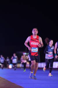 BIB: 
                            <button type="button" onclick="openModal(23616002)" class="btn btn-primary btn-sm float-right btn-popup" data-toggle="modal" data-target=".modal-high-quality">
                        <i class="fas fa-shopping-cart"></i> Add to Cart
                    </button>
                                            <button type="button" onclick="isThisMe(23616002, true)" class="btn btn-success btn-sm float-right btn-popup btn-isme hidden" data-toggle="tooltip" data-placement="bottom" title="นี่คือรูปของคุณใช่ไหม คลิกที่นี่เพื่อเอาเข้าอัลบั้ม">
                        <i class="fas fa-plus"></i> Add to album
                    </button>
                    <button type="button" onclick="isThisMe(23616002, false)" class="btn btn-warning btn-sm float-right btn-popup btn-isnotme hidden">
                        <i class="fas fa-ban"></i> Remove from album
                    </button>