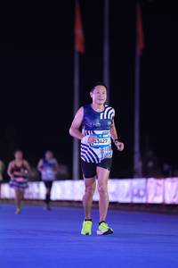 BIB: 
                            <button type="button" onclick="openModal(23601871)" class="btn btn-primary btn-sm float-right btn-popup" data-toggle="modal" data-target=".modal-high-quality">
                        <i class="fas fa-shopping-cart"></i> Add to Cart
                    </button>
                                            <button type="button" onclick="isThisMe(23601871, true)" class="btn btn-success btn-sm float-right btn-popup btn-isme hidden" data-toggle="tooltip" data-placement="bottom" title="นี่คือรูปของคุณใช่ไหม คลิกที่นี่เพื่อเอาเข้าอัลบั้ม">
                        <i class="fas fa-plus"></i> Add to album
                    </button>
                    <button type="button" onclick="isThisMe(23601871, false)" class="btn btn-warning btn-sm float-right btn-popup btn-isnotme hidden">
                        <i class="fas fa-ban"></i> Remove from album
                    </button>