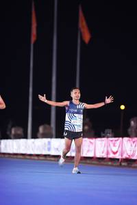 BIB: 
                            <button type="button" onclick="openModal(23556125)" class="btn btn-primary btn-sm float-right btn-popup" data-toggle="modal" data-target=".modal-high-quality">
                        <i class="fas fa-shopping-cart"></i> Add to Cart
                    </button>
                                            <button type="button" onclick="isThisMe(23556125, true)" class="btn btn-success btn-sm float-right btn-popup btn-isme hidden" data-toggle="tooltip" data-placement="bottom" title="นี่คือรูปของคุณใช่ไหม คลิกที่นี่เพื่อเอาเข้าอัลบั้ม">
                        <i class="fas fa-plus"></i> Add to album
                    </button>
                    <button type="button" onclick="isThisMe(23556125, false)" class="btn btn-warning btn-sm float-right btn-popup btn-isnotme hidden">
                        <i class="fas fa-ban"></i> Remove from album
                    </button>