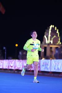 BIB: 
                            <button type="button" onclick="openModal(23601818)" class="btn btn-primary btn-sm float-right btn-popup" data-toggle="modal" data-target=".modal-high-quality">
                        <i class="fas fa-shopping-cart"></i> Add to Cart
                    </button>
                                            <button type="button" onclick="isThisMe(23601818, true)" class="btn btn-success btn-sm float-right btn-popup btn-isme hidden" data-toggle="tooltip" data-placement="bottom" title="นี่คือรูปของคุณใช่ไหม คลิกที่นี่เพื่อเอาเข้าอัลบั้ม">
                        <i class="fas fa-plus"></i> Add to album
                    </button>
                    <button type="button" onclick="isThisMe(23601818, false)" class="btn btn-warning btn-sm float-right btn-popup btn-isnotme hidden">
                        <i class="fas fa-ban"></i> Remove from album
                    </button>