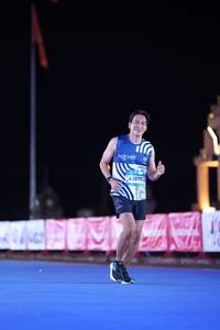 BIB: 
                            <button type="button" onclick="openModal(23617924)" class="btn btn-primary btn-sm float-right btn-popup" data-toggle="modal" data-target=".modal-high-quality">
                        <i class="fas fa-shopping-cart"></i> Add to Cart
                    </button>
                                            <button type="button" onclick="isThisMe(23617924, true)" class="btn btn-success btn-sm float-right btn-popup btn-isme hidden" data-toggle="tooltip" data-placement="bottom" title="นี่คือรูปของคุณใช่ไหม คลิกที่นี่เพื่อเอาเข้าอัลบั้ม">
                        <i class="fas fa-plus"></i> Add to album
                    </button>
                    <button type="button" onclick="isThisMe(23617924, false)" class="btn btn-warning btn-sm float-right btn-popup btn-isnotme hidden">
                        <i class="fas fa-ban"></i> Remove from album
                    </button>