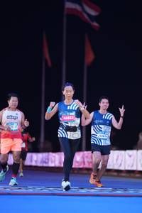 BIB: 
                            <button type="button" onclick="openModal(23490922)" class="btn btn-primary btn-sm float-right btn-popup" data-toggle="modal" data-target=".modal-high-quality">
                        <i class="fas fa-shopping-cart"></i> Add to Cart
                    </button>
                                            <button type="button" onclick="isThisMe(23490922, true)" class="btn btn-success btn-sm float-right btn-popup btn-isme hidden" data-toggle="tooltip" data-placement="bottom" title="นี่คือรูปของคุณใช่ไหม คลิกที่นี่เพื่อเอาเข้าอัลบั้ม">
                        <i class="fas fa-plus"></i> Add to album
                    </button>
                    <button type="button" onclick="isThisMe(23490922, false)" class="btn btn-warning btn-sm float-right btn-popup btn-isnotme hidden">
                        <i class="fas fa-ban"></i> Remove from album
                    </button>