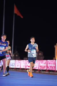 BIB: 
                            <button type="button" onclick="openModal(23606631)" class="btn btn-primary btn-sm float-right btn-popup" data-toggle="modal" data-target=".modal-high-quality">
                        <i class="fas fa-shopping-cart"></i> Add to Cart
                    </button>
                                            <button type="button" onclick="isThisMe(23606631, true)" class="btn btn-success btn-sm float-right btn-popup btn-isme hidden" data-toggle="tooltip" data-placement="bottom" title="นี่คือรูปของคุณใช่ไหม คลิกที่นี่เพื่อเอาเข้าอัลบั้ม">
                        <i class="fas fa-plus"></i> Add to album
                    </button>
                    <button type="button" onclick="isThisMe(23606631, false)" class="btn btn-warning btn-sm float-right btn-popup btn-isnotme hidden">
                        <i class="fas fa-ban"></i> Remove from album
                    </button>