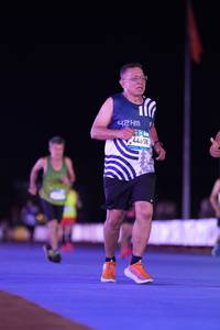 BIB: 
                            <button type="button" onclick="openModal(23622206)" class="btn btn-primary btn-sm float-right btn-popup" data-toggle="modal" data-target=".modal-high-quality">
                        <i class="fas fa-shopping-cart"></i> Add to Cart
                    </button>
                                            <button type="button" onclick="isThisMe(23622206, true)" class="btn btn-success btn-sm float-right btn-popup btn-isme hidden" data-toggle="tooltip" data-placement="bottom" title="นี่คือรูปของคุณใช่ไหม คลิกที่นี่เพื่อเอาเข้าอัลบั้ม">
                        <i class="fas fa-plus"></i> Add to album
                    </button>
                    <button type="button" onclick="isThisMe(23622206, false)" class="btn btn-warning btn-sm float-right btn-popup btn-isnotme hidden">
                        <i class="fas fa-ban"></i> Remove from album
                    </button>