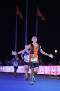 BIB: 
                            <button type="button" onclick="openModal(23604390)" class="btn btn-primary btn-sm float-right btn-popup" data-toggle="modal" data-target=".modal-high-quality">
                        <i class="fas fa-shopping-cart"></i> Add to Cart
                    </button>
                                            <button type="button" onclick="isThisMe(23604390, true)" class="btn btn-success btn-sm float-right btn-popup btn-isme hidden" data-toggle="tooltip" data-placement="bottom" title="นี่คือรูปของคุณใช่ไหม คลิกที่นี่เพื่อเอาเข้าอัลบั้ม">
                        <i class="fas fa-plus"></i> Add to album
                    </button>
                    <button type="button" onclick="isThisMe(23604390, false)" class="btn btn-warning btn-sm float-right btn-popup btn-isnotme hidden">
                        <i class="fas fa-ban"></i> Remove from album
                    </button>