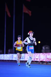 BIB: 
                            <button type="button" onclick="openModal(23607361)" class="btn btn-primary btn-sm float-right btn-popup" data-toggle="modal" data-target=".modal-high-quality">
                        <i class="fas fa-shopping-cart"></i> Add to Cart
                    </button>
                                            <button type="button" onclick="isThisMe(23607361, true)" class="btn btn-success btn-sm float-right btn-popup btn-isme hidden" data-toggle="tooltip" data-placement="bottom" title="นี่คือรูปของคุณใช่ไหม คลิกที่นี่เพื่อเอาเข้าอัลบั้ม">
                        <i class="fas fa-plus"></i> Add to album
                    </button>
                    <button type="button" onclick="isThisMe(23607361, false)" class="btn btn-warning btn-sm float-right btn-popup btn-isnotme hidden">
                        <i class="fas fa-ban"></i> Remove from album
                    </button>