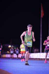 BIB: 
                            <button type="button" onclick="openModal(23622248)" class="btn btn-primary btn-sm float-right btn-popup" data-toggle="modal" data-target=".modal-high-quality">
                        <i class="fas fa-shopping-cart"></i> Add to Cart
                    </button>
                                            <button type="button" onclick="isThisMe(23622248, true)" class="btn btn-success btn-sm float-right btn-popup btn-isme hidden" data-toggle="tooltip" data-placement="bottom" title="นี่คือรูปของคุณใช่ไหม คลิกที่นี่เพื่อเอาเข้าอัลบั้ม">
                        <i class="fas fa-plus"></i> Add to album
                    </button>
                    <button type="button" onclick="isThisMe(23622248, false)" class="btn btn-warning btn-sm float-right btn-popup btn-isnotme hidden">
                        <i class="fas fa-ban"></i> Remove from album
                    </button>