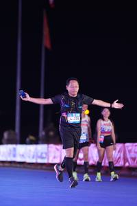 BIB: 
                            <button type="button" onclick="openModal(23604180)" class="btn btn-primary btn-sm float-right btn-popup" data-toggle="modal" data-target=".modal-high-quality">
                        <i class="fas fa-shopping-cart"></i> Add to Cart
                    </button>
                                            <button type="button" onclick="isThisMe(23604180, true)" class="btn btn-success btn-sm float-right btn-popup btn-isme hidden" data-toggle="tooltip" data-placement="bottom" title="นี่คือรูปของคุณใช่ไหม คลิกที่นี่เพื่อเอาเข้าอัลบั้ม">
                        <i class="fas fa-plus"></i> Add to album
                    </button>
                    <button type="button" onclick="isThisMe(23604180, false)" class="btn btn-warning btn-sm float-right btn-popup btn-isnotme hidden">
                        <i class="fas fa-ban"></i> Remove from album
                    </button>