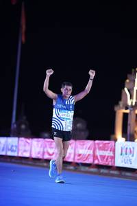 BIB: 
                            <button type="button" onclick="openModal(23626432)" class="btn btn-primary btn-sm float-right btn-popup" data-toggle="modal" data-target=".modal-high-quality">
                        <i class="fas fa-shopping-cart"></i> Add to Cart
                    </button>
                                            <button type="button" onclick="isThisMe(23626432, true)" class="btn btn-success btn-sm float-right btn-popup btn-isme hidden" data-toggle="tooltip" data-placement="bottom" title="นี่คือรูปของคุณใช่ไหม คลิกที่นี่เพื่อเอาเข้าอัลบั้ม">
                        <i class="fas fa-plus"></i> Add to album
                    </button>
                    <button type="button" onclick="isThisMe(23626432, false)" class="btn btn-warning btn-sm float-right btn-popup btn-isnotme hidden">
                        <i class="fas fa-ban"></i> Remove from album
                    </button>