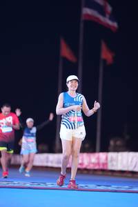 BIB: 
                            <button type="button" onclick="openModal(23500485)" class="btn btn-primary btn-sm float-right btn-popup" data-toggle="modal" data-target=".modal-high-quality">
                        <i class="fas fa-shopping-cart"></i> Add to Cart
                    </button>
                                            <button type="button" onclick="isThisMe(23500485, true)" class="btn btn-success btn-sm float-right btn-popup btn-isme hidden" data-toggle="tooltip" data-placement="bottom" title="นี่คือรูปของคุณใช่ไหม คลิกที่นี่เพื่อเอาเข้าอัลบั้ม">
                        <i class="fas fa-plus"></i> Add to album
                    </button>
                    <button type="button" onclick="isThisMe(23500485, false)" class="btn btn-warning btn-sm float-right btn-popup btn-isnotme hidden">
                        <i class="fas fa-ban"></i> Remove from album
                    </button>