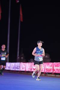 BIB: 
                            <button type="button" onclick="openModal(23555298)" class="btn btn-primary btn-sm float-right btn-popup" data-toggle="modal" data-target=".modal-high-quality">
                        <i class="fas fa-shopping-cart"></i> Add to Cart
                    </button>
                                            <button type="button" onclick="isThisMe(23555298, true)" class="btn btn-success btn-sm float-right btn-popup btn-isme hidden" data-toggle="tooltip" data-placement="bottom" title="นี่คือรูปของคุณใช่ไหม คลิกที่นี่เพื่อเอาเข้าอัลบั้ม">
                        <i class="fas fa-plus"></i> Add to album
                    </button>
                    <button type="button" onclick="isThisMe(23555298, false)" class="btn btn-warning btn-sm float-right btn-popup btn-isnotme hidden">
                        <i class="fas fa-ban"></i> Remove from album
                    </button>