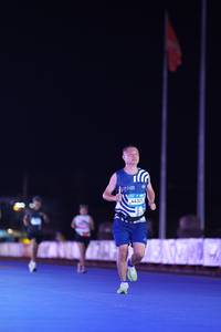 BIB: 
                            <button type="button" onclick="openModal(23530500)" class="btn btn-primary btn-sm float-right btn-popup" data-toggle="modal" data-target=".modal-high-quality">
                        <i class="fas fa-shopping-cart"></i> Add to Cart
                    </button>
                                            <button type="button" onclick="isThisMe(23530500, true)" class="btn btn-success btn-sm float-right btn-popup btn-isme hidden" data-toggle="tooltip" data-placement="bottom" title="นี่คือรูปของคุณใช่ไหม คลิกที่นี่เพื่อเอาเข้าอัลบั้ม">
                        <i class="fas fa-plus"></i> Add to album
                    </button>
                    <button type="button" onclick="isThisMe(23530500, false)" class="btn btn-warning btn-sm float-right btn-popup btn-isnotme hidden">
                        <i class="fas fa-ban"></i> Remove from album
                    </button>