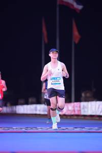 BIB: 
                            <button type="button" onclick="openModal(23497524)" class="btn btn-primary btn-sm float-right btn-popup" data-toggle="modal" data-target=".modal-high-quality">
                        <i class="fas fa-shopping-cart"></i> Add to Cart
                    </button>
                                            <button type="button" onclick="isThisMe(23497524, true)" class="btn btn-success btn-sm float-right btn-popup btn-isme hidden" data-toggle="tooltip" data-placement="bottom" title="นี่คือรูปของคุณใช่ไหม คลิกที่นี่เพื่อเอาเข้าอัลบั้ม">
                        <i class="fas fa-plus"></i> Add to album
                    </button>
                    <button type="button" onclick="isThisMe(23497524, false)" class="btn btn-warning btn-sm float-right btn-popup btn-isnotme hidden">
                        <i class="fas fa-ban"></i> Remove from album
                    </button>