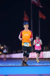 BIB: 
                            <button type="button" onclick="openModal(23479531)" class="btn btn-primary btn-sm float-right btn-popup" data-toggle="modal" data-target=".modal-high-quality">
                        <i class="fas fa-shopping-cart"></i> Add to Cart
                    </button>
                                            <button type="button" onclick="isThisMe(23479531, true)" class="btn btn-success btn-sm float-right btn-popup btn-isme hidden" data-toggle="tooltip" data-placement="bottom" title="นี่คือรูปของคุณใช่ไหม คลิกที่นี่เพื่อเอาเข้าอัลบั้ม">
                        <i class="fas fa-plus"></i> Add to album
                    </button>
                    <button type="button" onclick="isThisMe(23479531, false)" class="btn btn-warning btn-sm float-right btn-popup btn-isnotme hidden">
                        <i class="fas fa-ban"></i> Remove from album
                    </button>