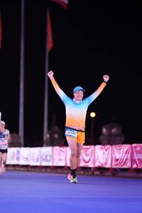 BIB: 
                            <button type="button" onclick="openModal(23613833)" class="btn btn-primary btn-sm float-right btn-popup" data-toggle="modal" data-target=".modal-high-quality">
                        <i class="fas fa-shopping-cart"></i> Add to Cart
                    </button>
                                            <button type="button" onclick="isThisMe(23613833, true)" class="btn btn-success btn-sm float-right btn-popup btn-isme hidden" data-toggle="tooltip" data-placement="bottom" title="นี่คือรูปของคุณใช่ไหม คลิกที่นี่เพื่อเอาเข้าอัลบั้ม">
                        <i class="fas fa-plus"></i> Add to album
                    </button>
                    <button type="button" onclick="isThisMe(23613833, false)" class="btn btn-warning btn-sm float-right btn-popup btn-isnotme hidden">
                        <i class="fas fa-ban"></i> Remove from album
                    </button>