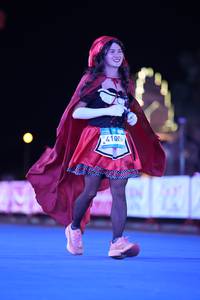 BIB: 
                            <button type="button" onclick="openModal(23627433)" class="btn btn-primary btn-sm float-right btn-popup" data-toggle="modal" data-target=".modal-high-quality">
                        <i class="fas fa-shopping-cart"></i> Add to Cart
                    </button>
                                            <button type="button" onclick="isThisMe(23627433, true)" class="btn btn-success btn-sm float-right btn-popup btn-isme hidden" data-toggle="tooltip" data-placement="bottom" title="นี่คือรูปของคุณใช่ไหม คลิกที่นี่เพื่อเอาเข้าอัลบั้ม">
                        <i class="fas fa-plus"></i> Add to album
                    </button>
                    <button type="button" onclick="isThisMe(23627433, false)" class="btn btn-warning btn-sm float-right btn-popup btn-isnotme hidden">
                        <i class="fas fa-ban"></i> Remove from album
                    </button>