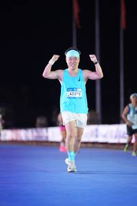 BIB: 
                            <button type="button" onclick="openModal(23609691)" class="btn btn-primary btn-sm float-right btn-popup" data-toggle="modal" data-target=".modal-high-quality">
                        <i class="fas fa-shopping-cart"></i> Add to Cart
                    </button>
                                            <button type="button" onclick="isThisMe(23609691, true)" class="btn btn-success btn-sm float-right btn-popup btn-isme hidden" data-toggle="tooltip" data-placement="bottom" title="นี่คือรูปของคุณใช่ไหม คลิกที่นี่เพื่อเอาเข้าอัลบั้ม">
                        <i class="fas fa-plus"></i> Add to album
                    </button>
                    <button type="button" onclick="isThisMe(23609691, false)" class="btn btn-warning btn-sm float-right btn-popup btn-isnotme hidden">
                        <i class="fas fa-ban"></i> Remove from album
                    </button>