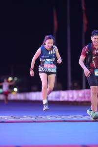 BIB: 
                            <button type="button" onclick="openModal(23482228)" class="btn btn-primary btn-sm float-right btn-popup" data-toggle="modal" data-target=".modal-high-quality">
                        <i class="fas fa-shopping-cart"></i> Add to Cart
                    </button>
                                            <button type="button" onclick="isThisMe(23482228, true)" class="btn btn-success btn-sm float-right btn-popup btn-isme hidden" data-toggle="tooltip" data-placement="bottom" title="นี่คือรูปของคุณใช่ไหม คลิกที่นี่เพื่อเอาเข้าอัลบั้ม">
                        <i class="fas fa-plus"></i> Add to album
                    </button>
                    <button type="button" onclick="isThisMe(23482228, false)" class="btn btn-warning btn-sm float-right btn-popup btn-isnotme hidden">
                        <i class="fas fa-ban"></i> Remove from album
                    </button>