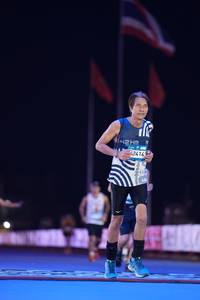 BIB: 
                            <button type="button" onclick="openModal(23509648)" class="btn btn-primary btn-sm float-right btn-popup" data-toggle="modal" data-target=".modal-high-quality">
                        <i class="fas fa-shopping-cart"></i> Add to Cart
                    </button>
                                            <button type="button" onclick="isThisMe(23509648, true)" class="btn btn-success btn-sm float-right btn-popup btn-isme hidden" data-toggle="tooltip" data-placement="bottom" title="นี่คือรูปของคุณใช่ไหม คลิกที่นี่เพื่อเอาเข้าอัลบั้ม">
                        <i class="fas fa-plus"></i> Add to album
                    </button>
                    <button type="button" onclick="isThisMe(23509648, false)" class="btn btn-warning btn-sm float-right btn-popup btn-isnotme hidden">
                        <i class="fas fa-ban"></i> Remove from album
                    </button>