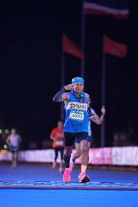 BIB: 
                            <button type="button" onclick="openModal(23474686)" class="btn btn-primary btn-sm float-right btn-popup" data-toggle="modal" data-target=".modal-high-quality">
                        <i class="fas fa-shopping-cart"></i> Add to Cart
                    </button>
                                            <button type="button" onclick="isThisMe(23474686, true)" class="btn btn-success btn-sm float-right btn-popup btn-isme hidden" data-toggle="tooltip" data-placement="bottom" title="นี่คือรูปของคุณใช่ไหม คลิกที่นี่เพื่อเอาเข้าอัลบั้ม">
                        <i class="fas fa-plus"></i> Add to album
                    </button>
                    <button type="button" onclick="isThisMe(23474686, false)" class="btn btn-warning btn-sm float-right btn-popup btn-isnotme hidden">
                        <i class="fas fa-ban"></i> Remove from album
                    </button>