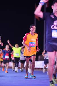 BIB: 
                            <button type="button" onclick="openModal(23599655)" class="btn btn-primary btn-sm float-right btn-popup" data-toggle="modal" data-target=".modal-high-quality">
                        <i class="fas fa-shopping-cart"></i> Add to Cart
                    </button>
                                            <button type="button" onclick="isThisMe(23599655, true)" class="btn btn-success btn-sm float-right btn-popup btn-isme hidden" data-toggle="tooltip" data-placement="bottom" title="นี่คือรูปของคุณใช่ไหม คลิกที่นี่เพื่อเอาเข้าอัลบั้ม">
                        <i class="fas fa-plus"></i> Add to album
                    </button>
                    <button type="button" onclick="isThisMe(23599655, false)" class="btn btn-warning btn-sm float-right btn-popup btn-isnotme hidden">
                        <i class="fas fa-ban"></i> Remove from album
                    </button>