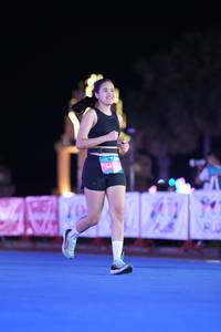 BIB: 
                            <button type="button" onclick="openModal(23624648)" class="btn btn-primary btn-sm float-right btn-popup" data-toggle="modal" data-target=".modal-high-quality">
                        <i class="fas fa-shopping-cart"></i> Add to Cart
                    </button>
                                            <button type="button" onclick="isThisMe(23624648, true)" class="btn btn-success btn-sm float-right btn-popup btn-isme hidden" data-toggle="tooltip" data-placement="bottom" title="นี่คือรูปของคุณใช่ไหม คลิกที่นี่เพื่อเอาเข้าอัลบั้ม">
                        <i class="fas fa-plus"></i> Add to album
                    </button>
                    <button type="button" onclick="isThisMe(23624648, false)" class="btn btn-warning btn-sm float-right btn-popup btn-isnotme hidden">
                        <i class="fas fa-ban"></i> Remove from album
                    </button>