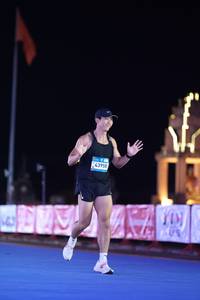 BIB: 
                            <button type="button" onclick="openModal(23601672)" class="btn btn-primary btn-sm float-right btn-popup" data-toggle="modal" data-target=".modal-high-quality">
                        <i class="fas fa-shopping-cart"></i> Add to Cart
                    </button>
                                            <button type="button" onclick="isThisMe(23601672, true)" class="btn btn-success btn-sm float-right btn-popup btn-isme hidden" data-toggle="tooltip" data-placement="bottom" title="นี่คือรูปของคุณใช่ไหม คลิกที่นี่เพื่อเอาเข้าอัลบั้ม">
                        <i class="fas fa-plus"></i> Add to album
                    </button>
                    <button type="button" onclick="isThisMe(23601672, false)" class="btn btn-warning btn-sm float-right btn-popup btn-isnotme hidden">
                        <i class="fas fa-ban"></i> Remove from album
                    </button>