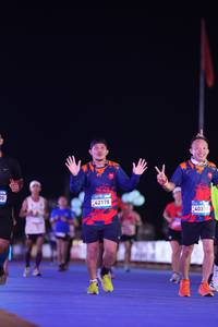 BIB: 
                            <button type="button" onclick="openModal(23599960)" class="btn btn-primary btn-sm float-right btn-popup" data-toggle="modal" data-target=".modal-high-quality">
                        <i class="fas fa-shopping-cart"></i> Add to Cart
                    </button>
                                            <button type="button" onclick="isThisMe(23599960, true)" class="btn btn-success btn-sm float-right btn-popup btn-isme hidden" data-toggle="tooltip" data-placement="bottom" title="นี่คือรูปของคุณใช่ไหม คลิกที่นี่เพื่อเอาเข้าอัลบั้ม">
                        <i class="fas fa-plus"></i> Add to album
                    </button>
                    <button type="button" onclick="isThisMe(23599960, false)" class="btn btn-warning btn-sm float-right btn-popup btn-isnotme hidden">
                        <i class="fas fa-ban"></i> Remove from album
                    </button>