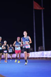 BIB: 
                            <button type="button" onclick="openModal(23586693)" class="btn btn-primary btn-sm float-right btn-popup" data-toggle="modal" data-target=".modal-high-quality">
                        <i class="fas fa-shopping-cart"></i> Add to Cart
                    </button>
                                            <button type="button" onclick="isThisMe(23586693, true)" class="btn btn-success btn-sm float-right btn-popup btn-isme hidden" data-toggle="tooltip" data-placement="bottom" title="นี่คือรูปของคุณใช่ไหม คลิกที่นี่เพื่อเอาเข้าอัลบั้ม">
                        <i class="fas fa-plus"></i> Add to album
                    </button>
                    <button type="button" onclick="isThisMe(23586693, false)" class="btn btn-warning btn-sm float-right btn-popup btn-isnotme hidden">
                        <i class="fas fa-ban"></i> Remove from album
                    </button>