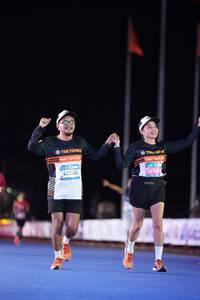 BIB: 
                            <button type="button" onclick="openModal(23620585)" class="btn btn-primary btn-sm float-right btn-popup" data-toggle="modal" data-target=".modal-high-quality">
                        <i class="fas fa-shopping-cart"></i> Add to Cart
                    </button>
                                            <button type="button" onclick="isThisMe(23620585, true)" class="btn btn-success btn-sm float-right btn-popup btn-isme hidden" data-toggle="tooltip" data-placement="bottom" title="นี่คือรูปของคุณใช่ไหม คลิกที่นี่เพื่อเอาเข้าอัลบั้ม">
                        <i class="fas fa-plus"></i> Add to album
                    </button>
                    <button type="button" onclick="isThisMe(23620585, false)" class="btn btn-warning btn-sm float-right btn-popup btn-isnotme hidden">
                        <i class="fas fa-ban"></i> Remove from album
                    </button>