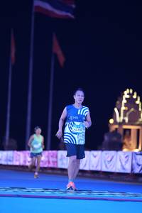 BIB: 
                            <button type="button" onclick="openModal(23486315)" class="btn btn-primary btn-sm float-right btn-popup" data-toggle="modal" data-target=".modal-high-quality">
                        <i class="fas fa-shopping-cart"></i> Add to Cart
                    </button>
                                            <button type="button" onclick="isThisMe(23486315, true)" class="btn btn-success btn-sm float-right btn-popup btn-isme hidden" data-toggle="tooltip" data-placement="bottom" title="นี่คือรูปของคุณใช่ไหม คลิกที่นี่เพื่อเอาเข้าอัลบั้ม">
                        <i class="fas fa-plus"></i> Add to album
                    </button>
                    <button type="button" onclick="isThisMe(23486315, false)" class="btn btn-warning btn-sm float-right btn-popup btn-isnotme hidden">
                        <i class="fas fa-ban"></i> Remove from album
                    </button>