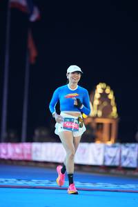 BIB: 
                            <button type="button" onclick="openModal(23491598)" class="btn btn-primary btn-sm float-right btn-popup" data-toggle="modal" data-target=".modal-high-quality">
                        <i class="fas fa-shopping-cart"></i> Add to Cart
                    </button>
                                            <button type="button" onclick="isThisMe(23491598, true)" class="btn btn-success btn-sm float-right btn-popup btn-isme hidden" data-toggle="tooltip" data-placement="bottom" title="นี่คือรูปของคุณใช่ไหม คลิกที่นี่เพื่อเอาเข้าอัลบั้ม">
                        <i class="fas fa-plus"></i> Add to album
                    </button>
                    <button type="button" onclick="isThisMe(23491598, false)" class="btn btn-warning btn-sm float-right btn-popup btn-isnotme hidden">
                        <i class="fas fa-ban"></i> Remove from album
                    </button>