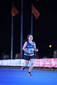 BIB: 
                            <button type="button" onclick="openModal(23613450)" class="btn btn-primary btn-sm float-right btn-popup" data-toggle="modal" data-target=".modal-high-quality">
                        <i class="fas fa-shopping-cart"></i> Add to Cart
                    </button>
                                            <button type="button" onclick="isThisMe(23613450, true)" class="btn btn-success btn-sm float-right btn-popup btn-isme hidden" data-toggle="tooltip" data-placement="bottom" title="นี่คือรูปของคุณใช่ไหม คลิกที่นี่เพื่อเอาเข้าอัลบั้ม">
                        <i class="fas fa-plus"></i> Add to album
                    </button>
                    <button type="button" onclick="isThisMe(23613450, false)" class="btn btn-warning btn-sm float-right btn-popup btn-isnotme hidden">
                        <i class="fas fa-ban"></i> Remove from album
                    </button>