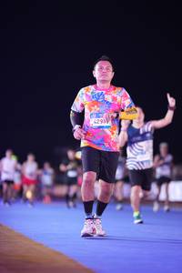 BIB: 
                            <button type="button" onclick="openModal(23598196)" class="btn btn-primary btn-sm float-right btn-popup" data-toggle="modal" data-target=".modal-high-quality">
                        <i class="fas fa-shopping-cart"></i> Add to Cart
                    </button>
                                            <button type="button" onclick="isThisMe(23598196, true)" class="btn btn-success btn-sm float-right btn-popup btn-isme hidden" data-toggle="tooltip" data-placement="bottom" title="นี่คือรูปของคุณใช่ไหม คลิกที่นี่เพื่อเอาเข้าอัลบั้ม">
                        <i class="fas fa-plus"></i> Add to album
                    </button>
                    <button type="button" onclick="isThisMe(23598196, false)" class="btn btn-warning btn-sm float-right btn-popup btn-isnotme hidden">
                        <i class="fas fa-ban"></i> Remove from album
                    </button>