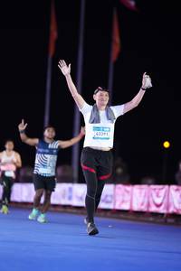 BIB: 
                            <button type="button" onclick="openModal(23616083)" class="btn btn-primary btn-sm float-right btn-popup" data-toggle="modal" data-target=".modal-high-quality">
                        <i class="fas fa-shopping-cart"></i> Add to Cart
                    </button>
                                            <button type="button" onclick="isThisMe(23616083, true)" class="btn btn-success btn-sm float-right btn-popup btn-isme hidden" data-toggle="tooltip" data-placement="bottom" title="นี่คือรูปของคุณใช่ไหม คลิกที่นี่เพื่อเอาเข้าอัลบั้ม">
                        <i class="fas fa-plus"></i> Add to album
                    </button>
                    <button type="button" onclick="isThisMe(23616083, false)" class="btn btn-warning btn-sm float-right btn-popup btn-isnotme hidden">
                        <i class="fas fa-ban"></i> Remove from album
                    </button>