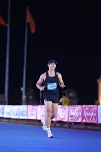 BIB: 
                            <button type="button" onclick="openModal(23601613)" class="btn btn-primary btn-sm float-right btn-popup" data-toggle="modal" data-target=".modal-high-quality">
                        <i class="fas fa-shopping-cart"></i> Add to Cart
                    </button>
                                            <button type="button" onclick="isThisMe(23601613, true)" class="btn btn-success btn-sm float-right btn-popup btn-isme hidden" data-toggle="tooltip" data-placement="bottom" title="นี่คือรูปของคุณใช่ไหม คลิกที่นี่เพื่อเอาเข้าอัลบั้ม">
                        <i class="fas fa-plus"></i> Add to album
                    </button>
                    <button type="button" onclick="isThisMe(23601613, false)" class="btn btn-warning btn-sm float-right btn-popup btn-isnotme hidden">
                        <i class="fas fa-ban"></i> Remove from album
                    </button>