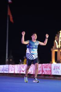 BIB: 
                            <button type="button" onclick="openModal(23553838)" class="btn btn-primary btn-sm float-right btn-popup" data-toggle="modal" data-target=".modal-high-quality">
                        <i class="fas fa-shopping-cart"></i> Add to Cart
                    </button>
                                            <button type="button" onclick="isThisMe(23553838, true)" class="btn btn-success btn-sm float-right btn-popup btn-isme hidden" data-toggle="tooltip" data-placement="bottom" title="นี่คือรูปของคุณใช่ไหม คลิกที่นี่เพื่อเอาเข้าอัลบั้ม">
                        <i class="fas fa-plus"></i> Add to album
                    </button>
                    <button type="button" onclick="isThisMe(23553838, false)" class="btn btn-warning btn-sm float-right btn-popup btn-isnotme hidden">
                        <i class="fas fa-ban"></i> Remove from album
                    </button>