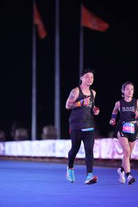 BIB: 
                            <button type="button" onclick="openModal(23610173)" class="btn btn-primary btn-sm float-right btn-popup" data-toggle="modal" data-target=".modal-high-quality">
                        <i class="fas fa-shopping-cart"></i> Add to Cart
                    </button>
                                            <button type="button" onclick="isThisMe(23610173, true)" class="btn btn-success btn-sm float-right btn-popup btn-isme hidden" data-toggle="tooltip" data-placement="bottom" title="นี่คือรูปของคุณใช่ไหม คลิกที่นี่เพื่อเอาเข้าอัลบั้ม">
                        <i class="fas fa-plus"></i> Add to album
                    </button>
                    <button type="button" onclick="isThisMe(23610173, false)" class="btn btn-warning btn-sm float-right btn-popup btn-isnotme hidden">
                        <i class="fas fa-ban"></i> Remove from album
                    </button>