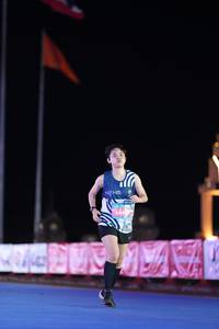 BIB: 
                            <button type="button" onclick="openModal(23613079)" class="btn btn-primary btn-sm float-right btn-popup" data-toggle="modal" data-target=".modal-high-quality">
                        <i class="fas fa-shopping-cart"></i> Add to Cart
                    </button>
                                            <button type="button" onclick="isThisMe(23613079, true)" class="btn btn-success btn-sm float-right btn-popup btn-isme hidden" data-toggle="tooltip" data-placement="bottom" title="นี่คือรูปของคุณใช่ไหม คลิกที่นี่เพื่อเอาเข้าอัลบั้ม">
                        <i class="fas fa-plus"></i> Add to album
                    </button>
                    <button type="button" onclick="isThisMe(23613079, false)" class="btn btn-warning btn-sm float-right btn-popup btn-isnotme hidden">
                        <i class="fas fa-ban"></i> Remove from album
                    </button>