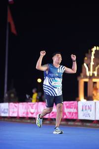 BIB: 
                            <button type="button" onclick="openModal(23553854)" class="btn btn-primary btn-sm float-right btn-popup" data-toggle="modal" data-target=".modal-high-quality">
                        <i class="fas fa-shopping-cart"></i> Add to Cart
                    </button>
                                            <button type="button" onclick="isThisMe(23553854, true)" class="btn btn-success btn-sm float-right btn-popup btn-isme hidden" data-toggle="tooltip" data-placement="bottom" title="นี่คือรูปของคุณใช่ไหม คลิกที่นี่เพื่อเอาเข้าอัลบั้ม">
                        <i class="fas fa-plus"></i> Add to album
                    </button>
                    <button type="button" onclick="isThisMe(23553854, false)" class="btn btn-warning btn-sm float-right btn-popup btn-isnotme hidden">
                        <i class="fas fa-ban"></i> Remove from album
                    </button>