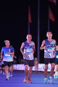 BIB: 
                            <button type="button" onclick="openModal(23603883)" class="btn btn-primary btn-sm float-right btn-popup" data-toggle="modal" data-target=".modal-high-quality">
                        <i class="fas fa-shopping-cart"></i> Add to Cart
                    </button>
                                            <button type="button" onclick="isThisMe(23603883, true)" class="btn btn-success btn-sm float-right btn-popup btn-isme hidden" data-toggle="tooltip" data-placement="bottom" title="นี่คือรูปของคุณใช่ไหม คลิกที่นี่เพื่อเอาเข้าอัลบั้ม">
                        <i class="fas fa-plus"></i> Add to album
                    </button>
                    <button type="button" onclick="isThisMe(23603883, false)" class="btn btn-warning btn-sm float-right btn-popup btn-isnotme hidden">
                        <i class="fas fa-ban"></i> Remove from album
                    </button>