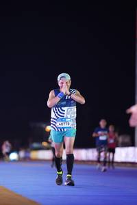 BIB: 
                            <button type="button" onclick="openModal(23600577)" class="btn btn-primary btn-sm float-right btn-popup" data-toggle="modal" data-target=".modal-high-quality">
                        <i class="fas fa-shopping-cart"></i> Add to Cart
                    </button>
                                            <button type="button" onclick="isThisMe(23600577, true)" class="btn btn-success btn-sm float-right btn-popup btn-isme hidden" data-toggle="tooltip" data-placement="bottom" title="นี่คือรูปของคุณใช่ไหม คลิกที่นี่เพื่อเอาเข้าอัลบั้ม">
                        <i class="fas fa-plus"></i> Add to album
                    </button>
                    <button type="button" onclick="isThisMe(23600577, false)" class="btn btn-warning btn-sm float-right btn-popup btn-isnotme hidden">
                        <i class="fas fa-ban"></i> Remove from album
                    </button>