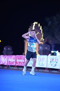 BIB: 
                            <button type="button" onclick="openModal(23606026)" class="btn btn-primary btn-sm float-right btn-popup" data-toggle="modal" data-target=".modal-high-quality">
                        <i class="fas fa-shopping-cart"></i> Add to Cart
                    </button>
                                            <button type="button" onclick="isThisMe(23606026, true)" class="btn btn-success btn-sm float-right btn-popup btn-isme hidden" data-toggle="tooltip" data-placement="bottom" title="นี่คือรูปของคุณใช่ไหม คลิกที่นี่เพื่อเอาเข้าอัลบั้ม">
                        <i class="fas fa-plus"></i> Add to album
                    </button>
                    <button type="button" onclick="isThisMe(23606026, false)" class="btn btn-warning btn-sm float-right btn-popup btn-isnotme hidden">
                        <i class="fas fa-ban"></i> Remove from album
                    </button>