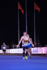 BIB: 
                            <button type="button" onclick="openModal(23610287)" class="btn btn-primary btn-sm float-right btn-popup" data-toggle="modal" data-target=".modal-high-quality">
                        <i class="fas fa-shopping-cart"></i> Add to Cart
                    </button>
                                            <button type="button" onclick="isThisMe(23610287, true)" class="btn btn-success btn-sm float-right btn-popup btn-isme hidden" data-toggle="tooltip" data-placement="bottom" title="นี่คือรูปของคุณใช่ไหม คลิกที่นี่เพื่อเอาเข้าอัลบั้ม">
                        <i class="fas fa-plus"></i> Add to album
                    </button>
                    <button type="button" onclick="isThisMe(23610287, false)" class="btn btn-warning btn-sm float-right btn-popup btn-isnotme hidden">
                        <i class="fas fa-ban"></i> Remove from album
                    </button>