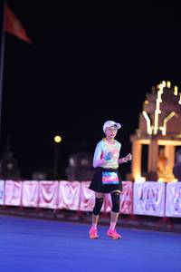 BIB: 
                            <button type="button" onclick="openModal(23604806)" class="btn btn-primary btn-sm float-right btn-popup" data-toggle="modal" data-target=".modal-high-quality">
                        <i class="fas fa-shopping-cart"></i> Add to Cart
                    </button>
                                            <button type="button" onclick="isThisMe(23604806, true)" class="btn btn-success btn-sm float-right btn-popup btn-isme hidden" data-toggle="tooltip" data-placement="bottom" title="นี่คือรูปของคุณใช่ไหม คลิกที่นี่เพื่อเอาเข้าอัลบั้ม">
                        <i class="fas fa-plus"></i> Add to album
                    </button>
                    <button type="button" onclick="isThisMe(23604806, false)" class="btn btn-warning btn-sm float-right btn-popup btn-isnotme hidden">
                        <i class="fas fa-ban"></i> Remove from album
                    </button>