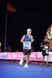 BIB: 
                            <button type="button" onclick="openModal(23620035)" class="btn btn-primary btn-sm float-right btn-popup" data-toggle="modal" data-target=".modal-high-quality">
                        <i class="fas fa-shopping-cart"></i> Add to Cart
                    </button>
                                            <button type="button" onclick="isThisMe(23620035, true)" class="btn btn-success btn-sm float-right btn-popup btn-isme hidden" data-toggle="tooltip" data-placement="bottom" title="นี่คือรูปของคุณใช่ไหม คลิกที่นี่เพื่อเอาเข้าอัลบั้ม">
                        <i class="fas fa-plus"></i> Add to album
                    </button>
                    <button type="button" onclick="isThisMe(23620035, false)" class="btn btn-warning btn-sm float-right btn-popup btn-isnotme hidden">
                        <i class="fas fa-ban"></i> Remove from album
                    </button>