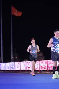 BIB: 
                            <button type="button" onclick="openModal(23607238)" class="btn btn-primary btn-sm float-right btn-popup" data-toggle="modal" data-target=".modal-high-quality">
                        <i class="fas fa-shopping-cart"></i> Add to Cart
                    </button>
                                            <button type="button" onclick="isThisMe(23607238, true)" class="btn btn-success btn-sm float-right btn-popup btn-isme hidden" data-toggle="tooltip" data-placement="bottom" title="นี่คือรูปของคุณใช่ไหม คลิกที่นี่เพื่อเอาเข้าอัลบั้ม">
                        <i class="fas fa-plus"></i> Add to album
                    </button>
                    <button type="button" onclick="isThisMe(23607238, false)" class="btn btn-warning btn-sm float-right btn-popup btn-isnotme hidden">
                        <i class="fas fa-ban"></i> Remove from album
                    </button>