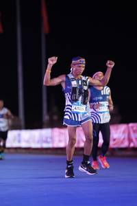 BIB: 
                            <button type="button" onclick="openModal(23609842)" class="btn btn-primary btn-sm float-right btn-popup" data-toggle="modal" data-target=".modal-high-quality">
                        <i class="fas fa-shopping-cart"></i> Add to Cart
                    </button>
                                            <button type="button" onclick="isThisMe(23609842, true)" class="btn btn-success btn-sm float-right btn-popup btn-isme hidden" data-toggle="tooltip" data-placement="bottom" title="นี่คือรูปของคุณใช่ไหม คลิกที่นี่เพื่อเอาเข้าอัลบั้ม">
                        <i class="fas fa-plus"></i> Add to album
                    </button>
                    <button type="button" onclick="isThisMe(23609842, false)" class="btn btn-warning btn-sm float-right btn-popup btn-isnotme hidden">
                        <i class="fas fa-ban"></i> Remove from album
                    </button>