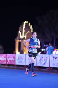 BIB: 
                            <button type="button" onclick="openModal(23610843)" class="btn btn-primary btn-sm float-right btn-popup" data-toggle="modal" data-target=".modal-high-quality">
                        <i class="fas fa-shopping-cart"></i> Add to Cart
                    </button>
                                            <button type="button" onclick="isThisMe(23610843, true)" class="btn btn-success btn-sm float-right btn-popup btn-isme hidden" data-toggle="tooltip" data-placement="bottom" title="นี่คือรูปของคุณใช่ไหม คลิกที่นี่เพื่อเอาเข้าอัลบั้ม">
                        <i class="fas fa-plus"></i> Add to album
                    </button>
                    <button type="button" onclick="isThisMe(23610843, false)" class="btn btn-warning btn-sm float-right btn-popup btn-isnotme hidden">
                        <i class="fas fa-ban"></i> Remove from album
                    </button>